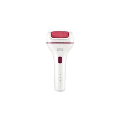WINNING STAR CALLUS REMOVER ST-5700