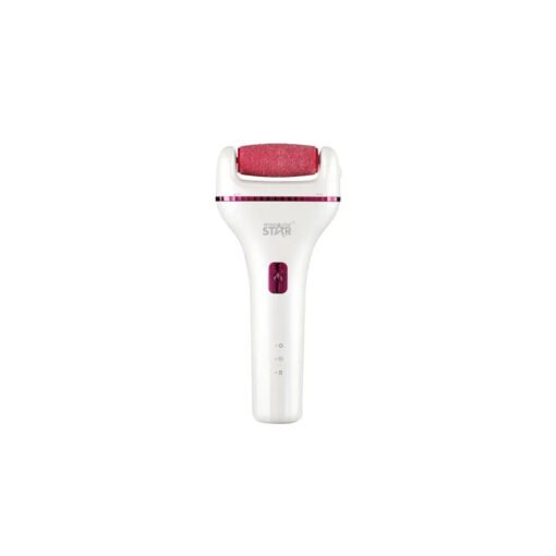 WINNING STAR CALLUS REMOVER ST-5700