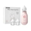 Electric Nasal Aspirator DQ22