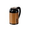 Electric Kettle Winning Star ST-6015