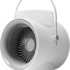 Personal A Cooler 350mL Mini Space Cooler