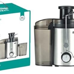 WINNING STAR JUICE EXTRACTOR ST-1000