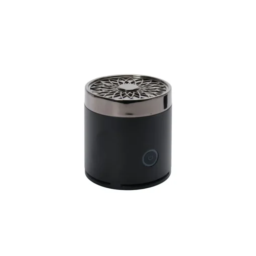 Bukhoor BK-11 - ELECTRONIC BAKHOOR DIFFUSER