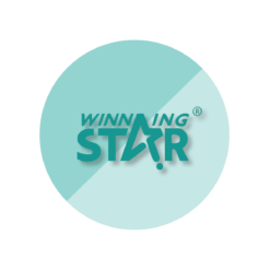 WINNING STAR