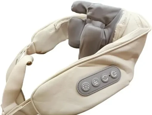 Shoulder and Neck Massager HJ-188