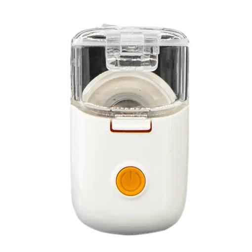 Portable Mesh Nebulizer for Adult & Baby, YS38E