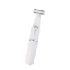 WINNING STAR MULTIFUNCTIONAL BEAUTY KIT ST-5720