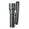 X-BALOG FLASHLIGHT G600