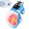 OSITO Low-Frequency with Heat and Air Compression for Knee Pain